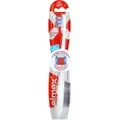 elmex® Expert Präzision Zahnspange Zahnbürste Sanft 1St