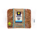 Edeka Brot Eiweißbrot, laktosefrei, 500g