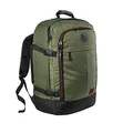 Cabin Max Metz Handgepäck Rucksack 55x40x20 cm – 44L Reiserucksack kompatibel mit EasyJet & Ryanair