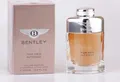 BENTLEY For Men Intense Eau de Parfum 100 ml