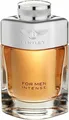 Bentley for Men Intense - Eau de Toilette Spray 100 ml