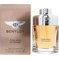 Bentley For Men Intense Eau de Parfum 100ml Spray
