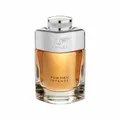 Bentley Intense for Men Eau de Parfum  Spray