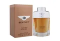 BENTLEY Eau de Parfum Intense for Men Man 100 ml
