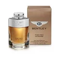 Bentley For Men Intense EDP 100 ml Eau Parfume for Men New & Sealed