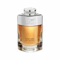Bentley Intense for Men Eau de Parfum 100ml Spray