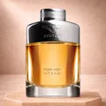 Bentley /Bentley For Men Intense /100ml /EdP / Eau de Parfum/ Herren/Spray/2025