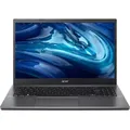 15,6" Acer Extensa FHD Intel Core i5 4.4GHz 16GB 1TB SSD Windows 11 Office 2024 Tasche & Maus