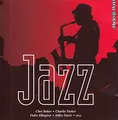 Jazz (Media Markt)