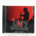 Jazz Media Markt CD gebraucht sehr gut