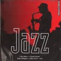 Jazz (CD)