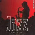 Jazz (Media Markt, CD)