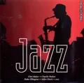 CD Jazz Various Media Markt