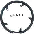 Shimano Kettenschutzring 50 Zähne FC-3503 inkl. Schrauben (39189331)