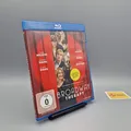 Blu-Ray Film: Broadway Therapy Owen Wilson Zustand: Sehr Gut