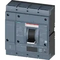 Siemens Dig.Industr. Leistungsschalter 3VA6560-6JT46-0AA0