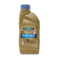 RAVENOL FO für 5W-30 1 Liter Motoröl Motorenöl 9.55535-G1 WSS-M2C913-A WSS-M2C913-B WSS-M2C913-C WSS-M2C913-D STJLR.03.5003 229.6 RN0700 Öl