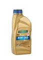 1 L RAVENOL Motoröl FO SAE 5W-30 für VWC 53036 MB 229.6 Ford WSS-M2C913 RN0700