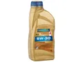 1 Liter RAVENOL FO SAE 5W-30 Synthetisches Motoröl Made in German