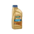Motoröl RAVENOL 1111115 FO 5W30 1L [A]