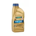 RAVENOL FO SAE 5W-30 1 L