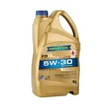 RAVENOL FO SAE 5W-30 5 L