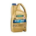 RAVENOL FO SAE 5W-30 4 L