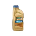 Für RAVENOL RAV FORD 5W30 1L Engine Oil 5W30 1l Cleansynto 1111115-001-01-999 E