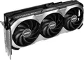 16GB MSI GeForce RTX 4080 Ventus 3X Aktiv PCIe 4.0 x16 (Retail)