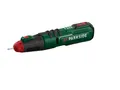 PARKSIDE® 4 V Akku-Graviergerät PAGG 4 B2 - B-Ware sehr gut