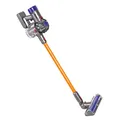 Dyson Staubsauger - für Kinder - kabellos