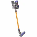 Dyson Cord-Free Staubsauger Kinder Spielzeug Offiziell Casdon