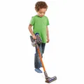 Dyson Cord-Free Staubsauger Kinder Spielzeug Casdon