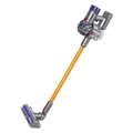 Dyson Cord-Free Staubsauger Kinder Spielzeug Casdon Kinder
