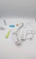 Braun Silk-expert Pro PL5156 - IPL-Haarentferner mit Sensor B-Ware