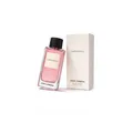 Dolce & Gabbana L'Imperatrice Eau de Toilette (EDT) 100ml
