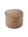 Wigiwama Kinderhocker