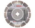 BOSCH Schleifaufsatz