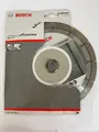 Bosch professional Beton Diamant Schneidscheibe 180 mm Diamanttrennscheibe