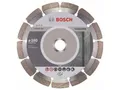 Bosch Diamanttrennscheibe Standard for Concrete