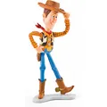 Bullyland Woody (100368)