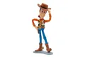 BULLYLAND Spielfigur Woody (12761) - Toy Story