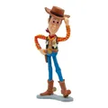 Bullyland Spielfigur Woody (12761) - Toy Story