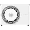  Monoblock CS5800i/6800i AW 7 kW Luft-Wasser Wärmepumpe 