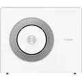 Bosch - Junkers Monoblock-außeneinheit Aw 10 Or-t Baureihe Cs5800/6800i Aw, 1050x1350x550mm, Nennwärmeleistung 10kw