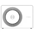 BOSCH Luft-Wasser-Wärmepumpe | AW 10 OR-T | Außeneinheit f. CS5800/6800i