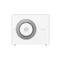 Bosch 8738213467 Monoblock-Außeneinheit AW 10 OR-T Baureihe CS 5800/6800i AW, 10