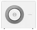 Bosch Monoblock-Außeneinheit AW 10 OR-T Baureihe CS5800/6800 i AW Luft-Wasser-WP