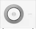 BOSCH Monoblock-Außeneinheit AW 10 OR-T Baureihe CS5800/6800i AW, 1050x1350x550