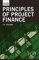 Principles of Project Finance | E R Yescombe | Buch | Gebunden | Englisch | 2013